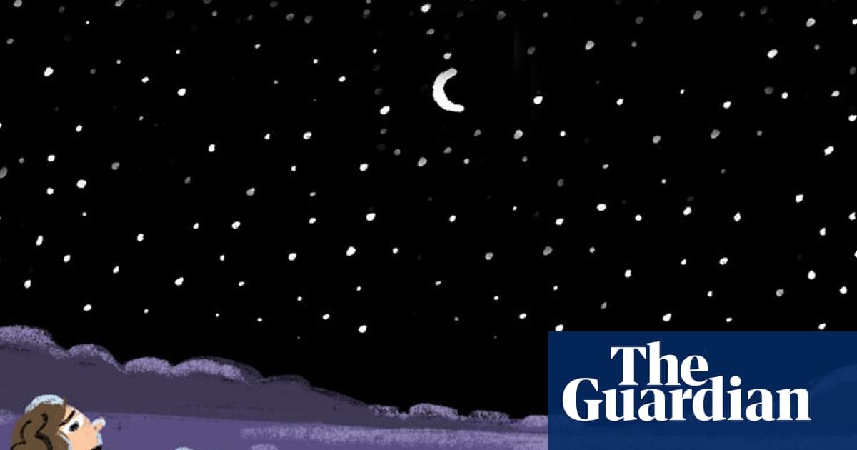 The school holidays are here – let’s play ‘arguing over screen time’: the Stephen Collins cartoon