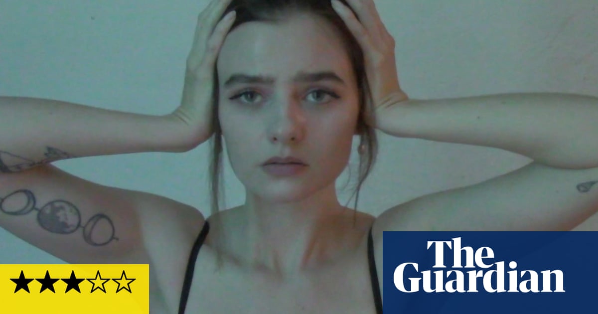 Rosie Carney: The Bends review – spirited Radiohead covers