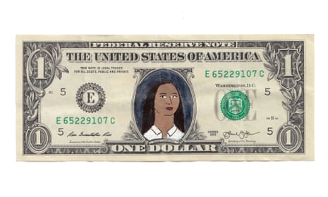 23 Fun Ideas With Dollar Bills  dollar bill, money origami