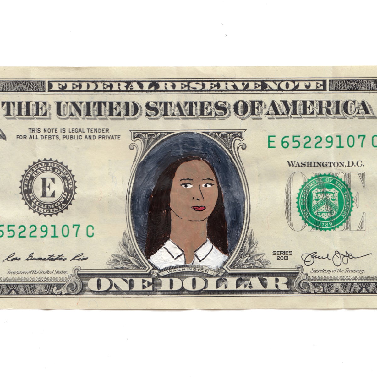 Money Dysmorphia Why I Can T Let Myself Have Nice Things Money The Guardian Money Dysmorphia Why I Can T Let Myself Have Nice Things Money The Guardian