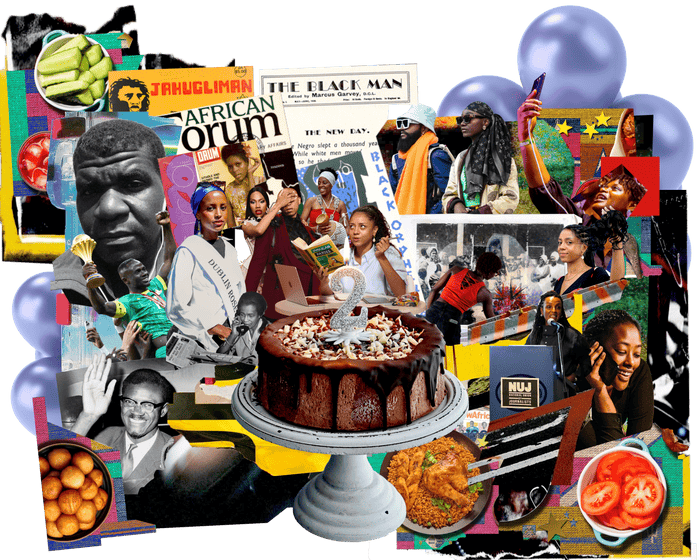 Two years on from our first newsletter … how has the Long Wave evolved?