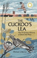 Cuckoo’s Lea by Michael Warren