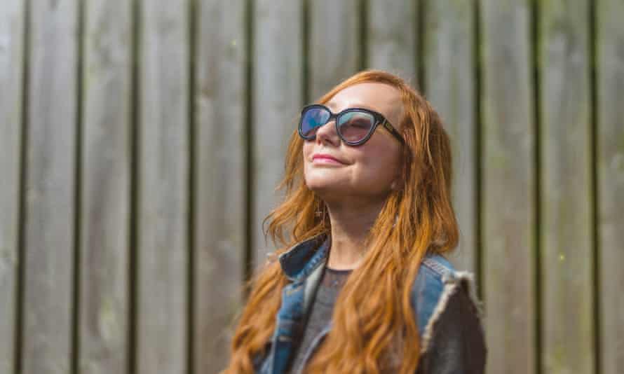 'You can't beat a bully at his own games. And I'm not talking about one particular bully.'