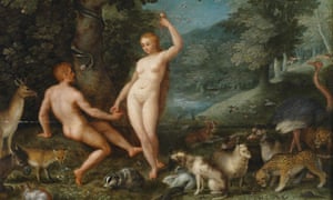 adam and eve, jan brueghel the younger 4961.jpg?width=300&quality=85&auto=forma