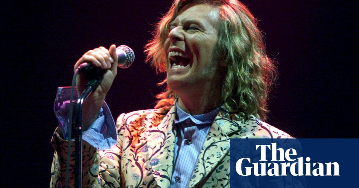 David Bowie, Adele and Beyoncé: BBC unveils Glastonbury coverage