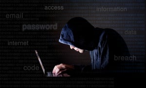 Buy Drugs Online Darknet
