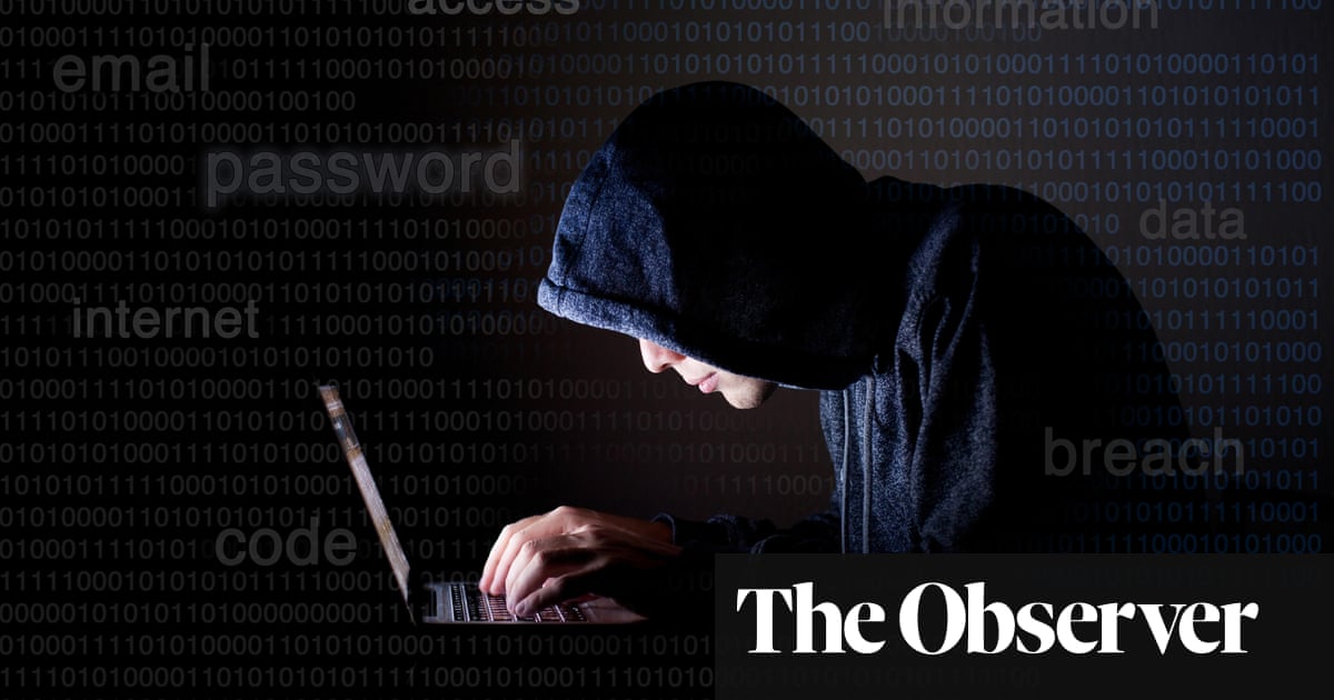 Cyber Criminals Move To Exploit Safe Social Media Spaces Scams Roblox Cyber Exploit Roblox Cyber Exploit Cyber Criminals Move To Exploit Safe Social Media Spaces Scams