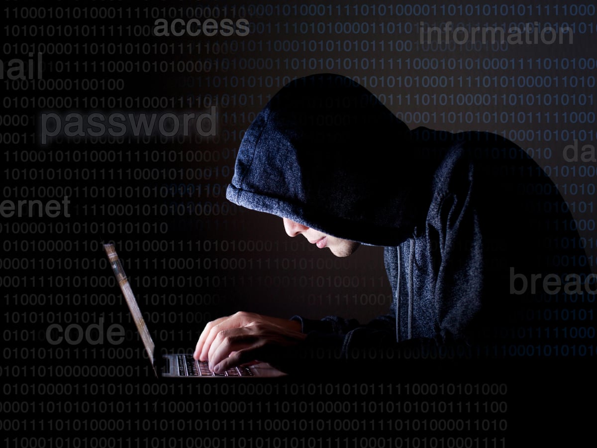 Cyber Criminals Move To Exploit Safe Social Media Spaces Money