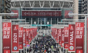 Apologies to LS Lowry.