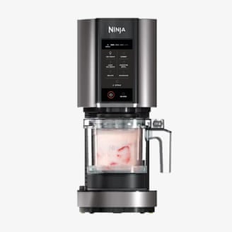 Ninja Creami NC300