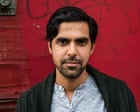 Karan Mahajan's 'The Complex' is a Superb Family Saga of Corruption and Betrayal in Delhi