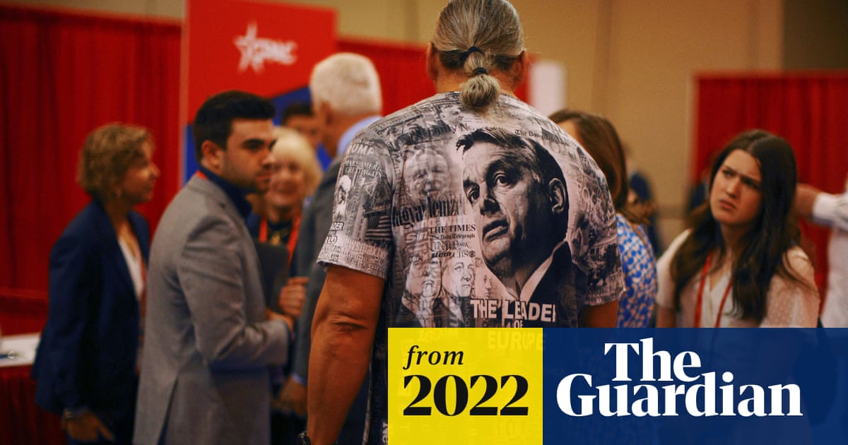 www.theguardian.com