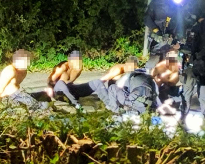 Who is behind suspected bomb plot at RAF base? - The Latest