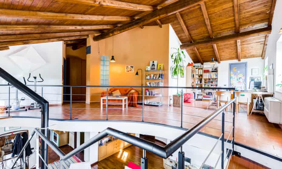 Iy9rnp2hcabmm Best Home Exhange Webistes Domestic 2022