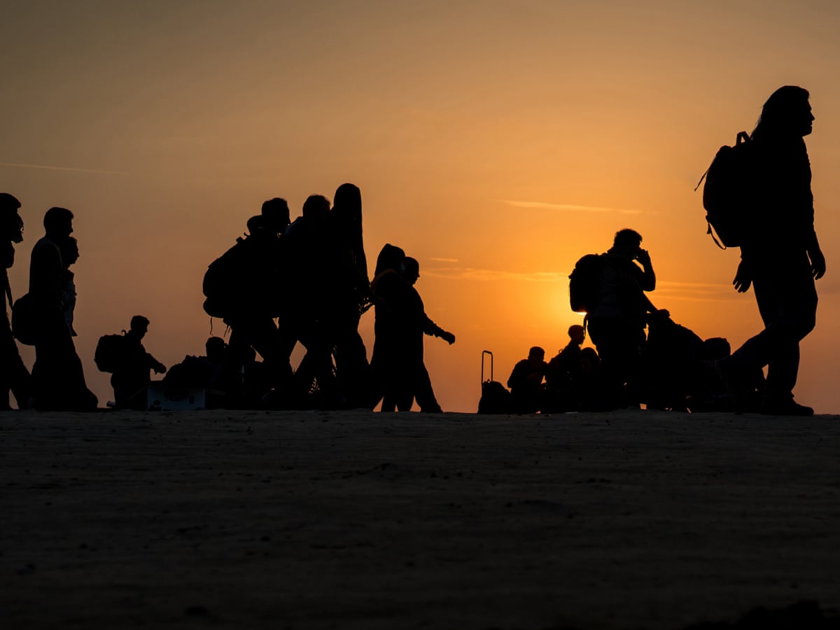 gaia asian interracial