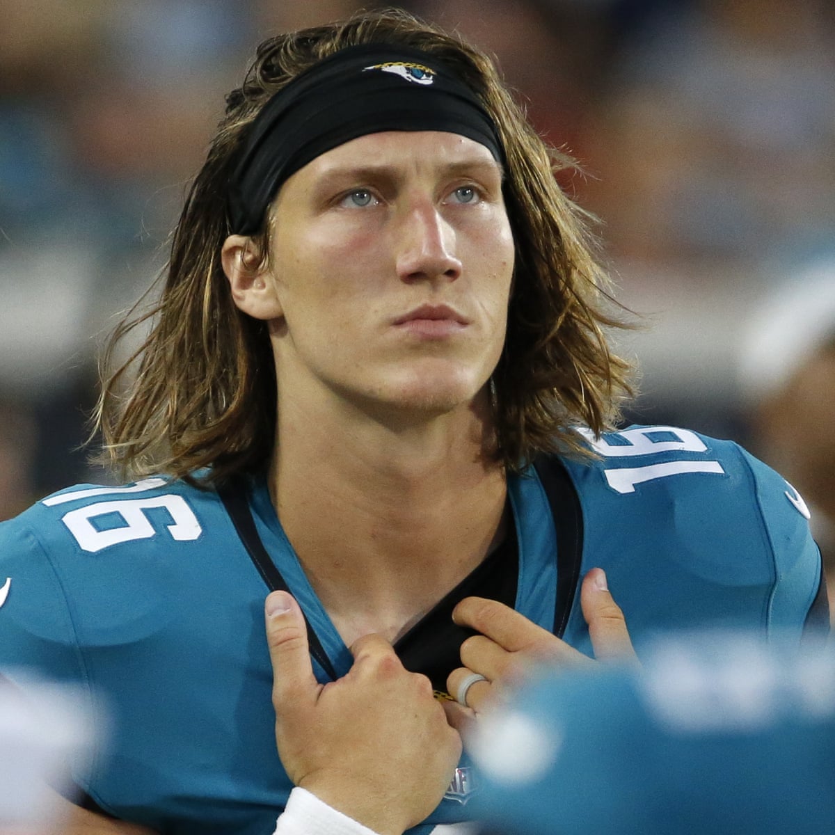 rookie quarterback watch trevor lawrence struggles as zach wilson shines nfl the guardian rookie quarterback watch trevor lawrence struggles as zach wilson shines nfl the guardian