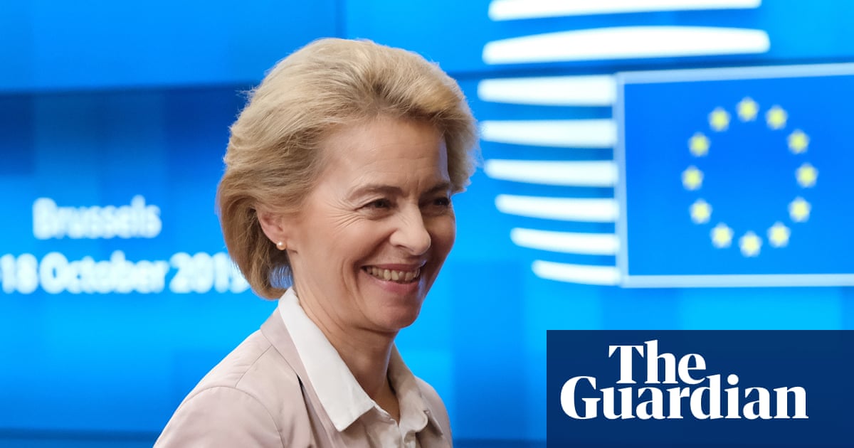 EU's soaring climate rhetoric not always matched by action