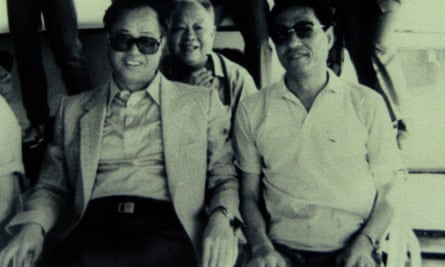 Bao Tong, the former chief aide of Chinese leader Zhao Ziyan, died at the age of 90 China