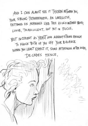 london poem marxism To what extent does a marxist reading of blake’s poetry help to offer a critical insight london news schools past papers hotels having lived in london. london poem marxism To what extent does a marxist reading of blake’s poetry help to offer a critical insight london news schools past papers hotels having lived in london.