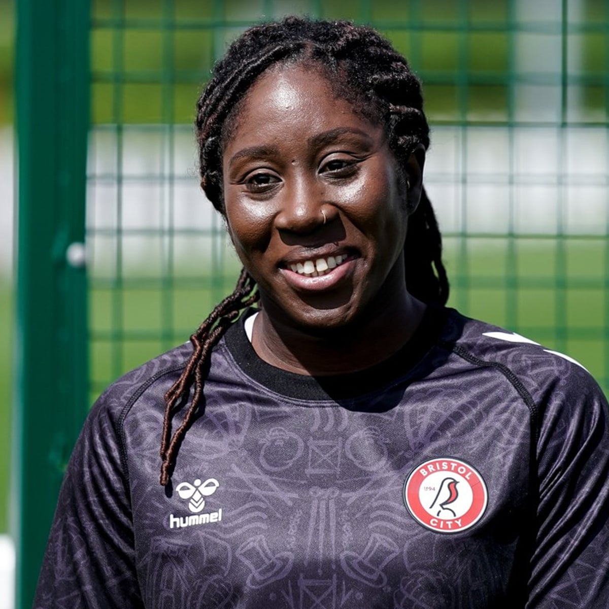 Pf5s5er1mi6aqm Pf5s5er1mi6aqm