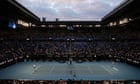 Australian Open: no exemptions for unvaccinated tennis players, premier says