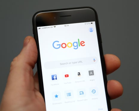 Italian News Publishers Demand Probe into Google’s AI Overviews