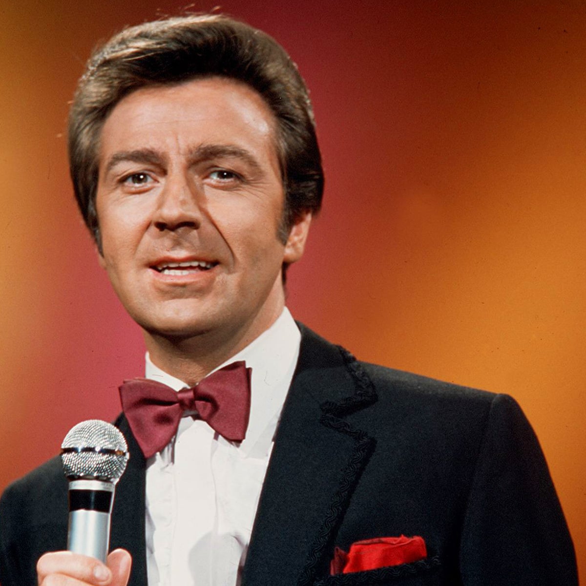 Des O'Connor was in on the joke with Eric Morecambe | Letter | Television &  radio | The Guardian