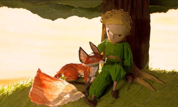 Image result for the little prince
