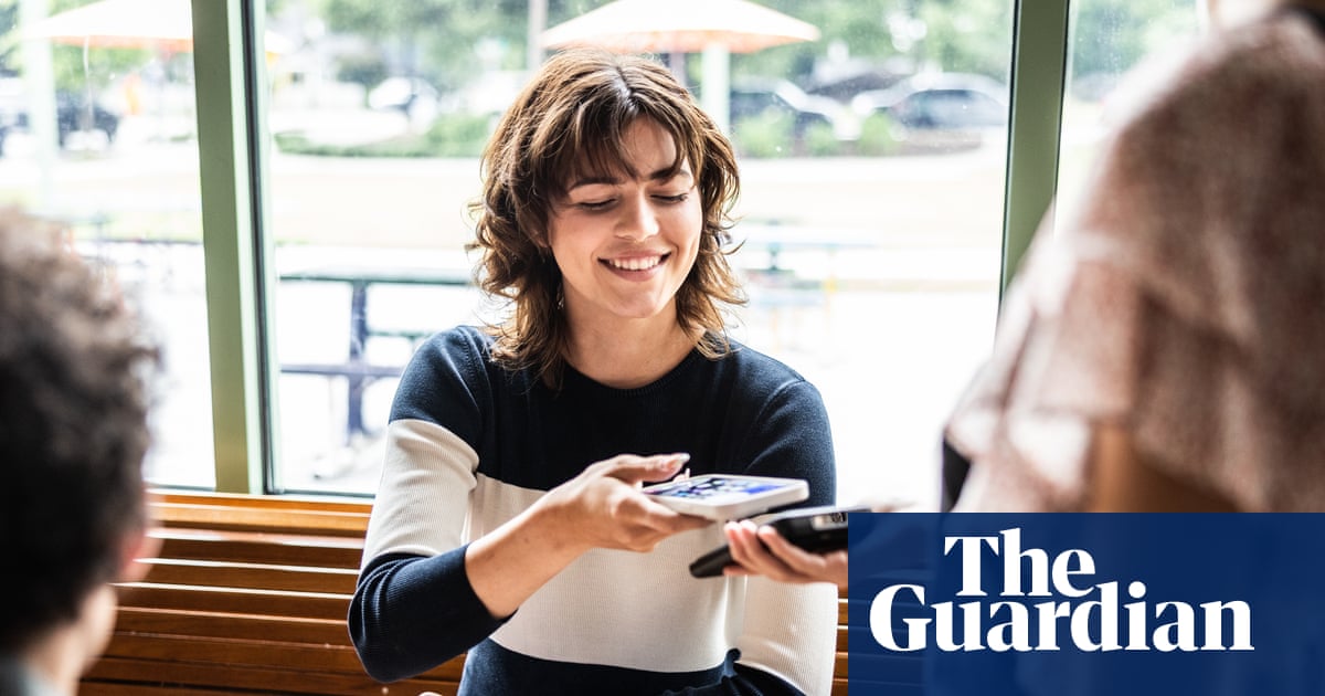 Paga lo que quieras: el restaurante donde los clientes pueden ingerir injusto –si su conciencia se lo permite | Mosca Paga lo que quieras: el restaurante donde los clientes pueden ingerir injusto –si su conciencia se lo permite | Mosca