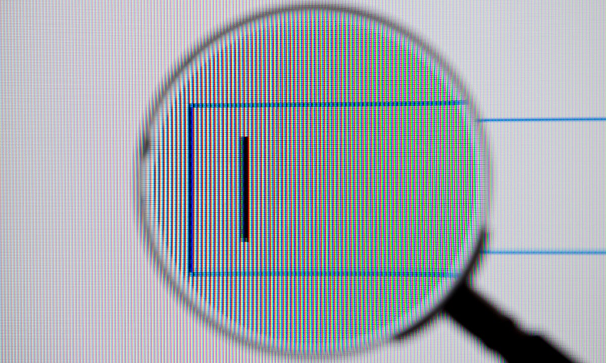 Google Democracy And The Truth About Internet Search Internet