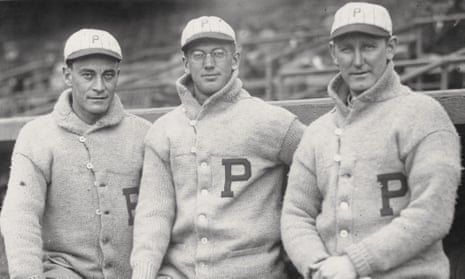 Shortest Game in MLB History: Unbelievable Moments on the Field