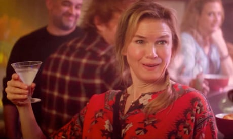 Image result for bridget jones's baby