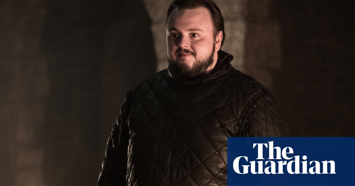 Water Mistake To Make Rogue Bottle Spotted In Game Of Thrones