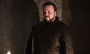 Game Of Thrones Finale Who Ended Up On The Iron Throne As It