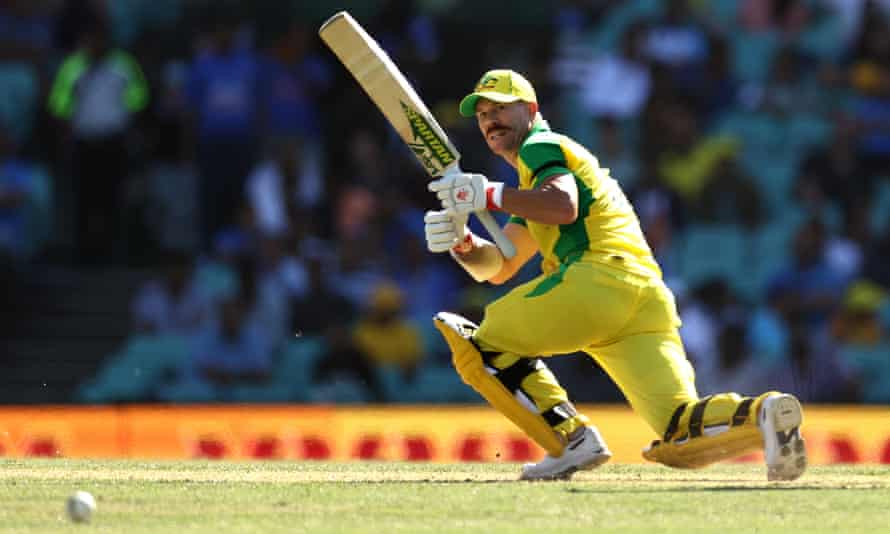 David Warner And Sean Abbott Ruled Out Of Boxing Day Test Australia Cricket Team The Guardian David Warner And Sean Abbott Ruled Out Of Boxing Day Test Australia Cricket Team The Guardian