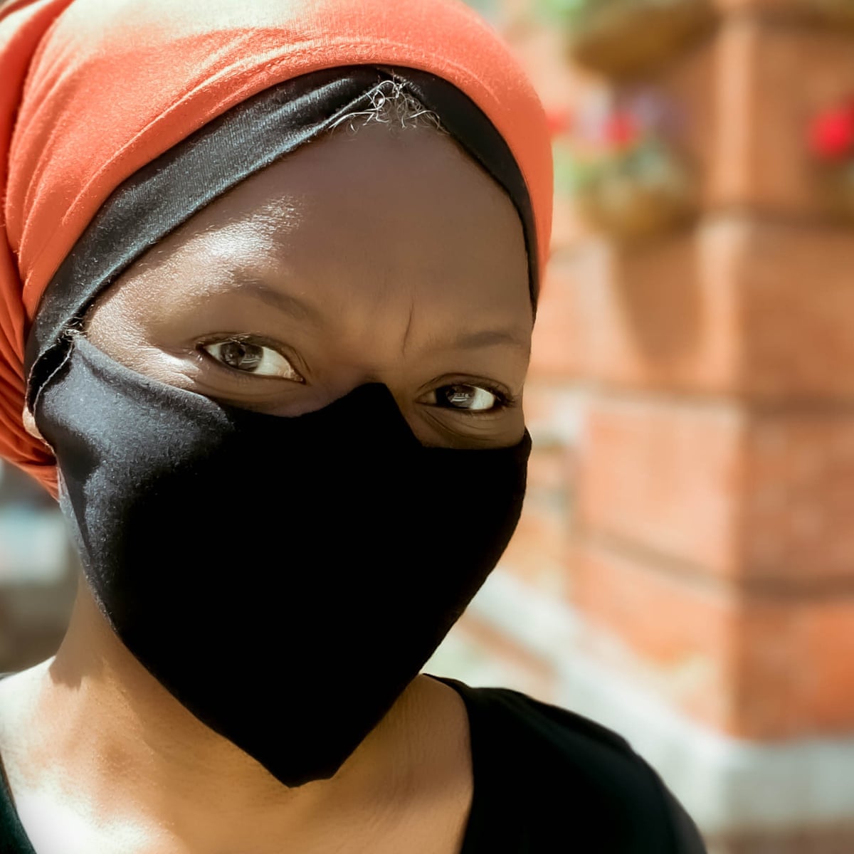 the psychology of masks why have so many people stopped covering their faces coronavirus the guardian the psychology of masks why have so many people stopped covering their faces coronavirus the guardian
