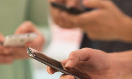Why Are ‘Innovative’ Tech Companies Still Struggling With Diversity?