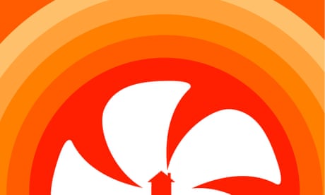 Heat pumps - Interactive. Graphic by Ellen Wishart