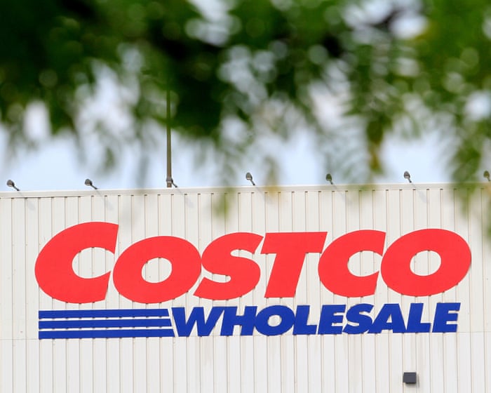 Costco accused in lawsuit of selling protein powder ‘tainted’ with toxic heavy metals