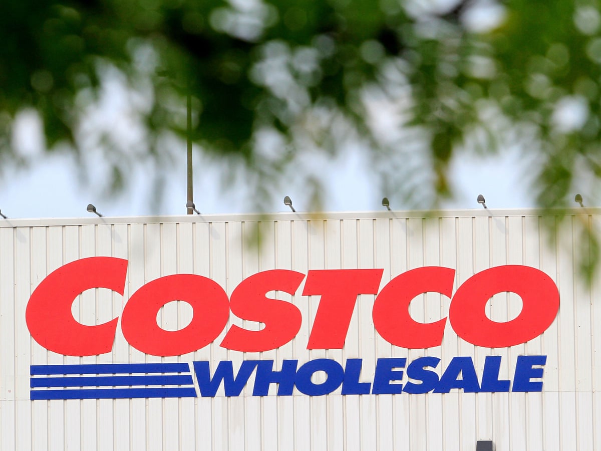 glp-1 cost at costco Costco to sell weight-loss drugs such as Ozempic and Wegovy at half-price | US news