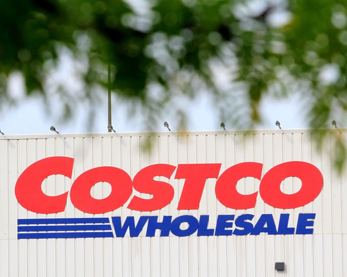Costco to sell weight-loss drugs such as Ozempic and Wegovy at half-price