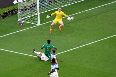 England 3 0 Senegal World Cup 2022 Last 16 As It Happened World england-3-0-senegal-world-cup-2022-last-16-as-it-happened-world