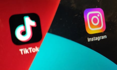 Instagram speed won the stream of the year｜Αναζήτηση στο TikTok