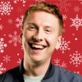 Joe Lycett