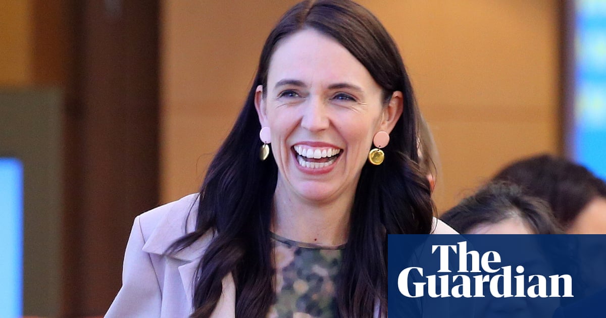 Did she inspire or fail to deliver? Readers on how Jacinda Ardern will be remembered