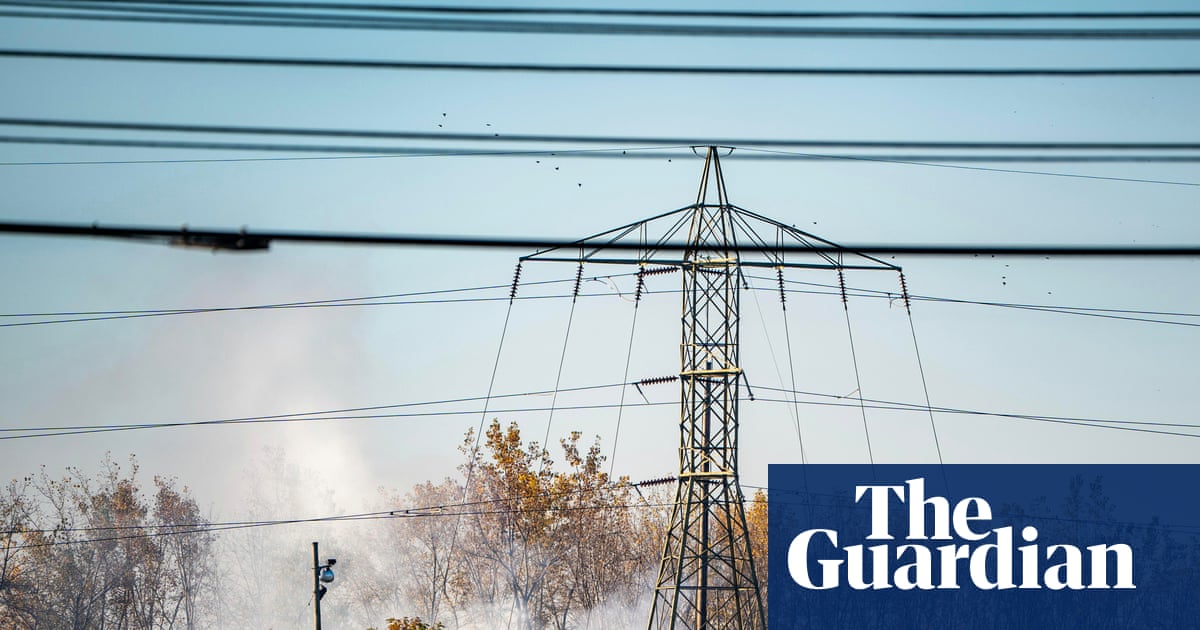 Chemical tank explosion in Toledo, Ohio, prompts mass evacuation