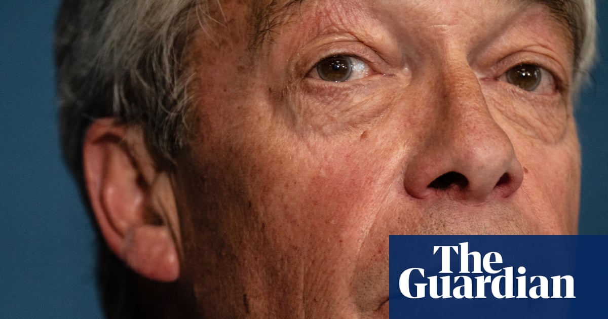 Donations of £72m make Reforms prospects both rosier and riskier