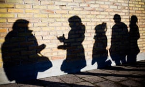 NHS Digital also found emotional disorders had become more common in five to 15-year-olds.