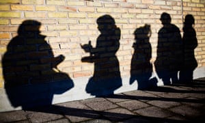 Students attempting to report staff sexual misconduct have found that the process was lengthy, traumatising, and ultimately failed to keep them safe.