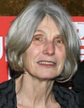 Caryl Churchill.